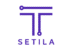 blog.setila.eu